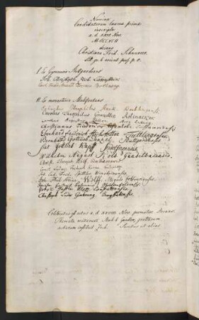 1792