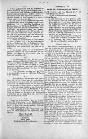 No. 12. (144-162) (157.), 10. Juni 1914