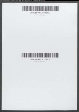 Überwachung und Auflösung des "Stahlhelms" aufgrund des Gesetzes zum Schutze der Republik (Republikschutzgesetz)