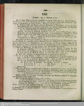 155
