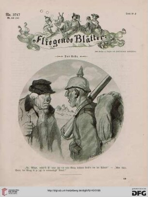 Nr. 3717
