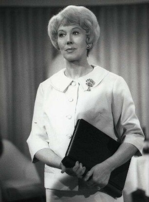 Alice Treff