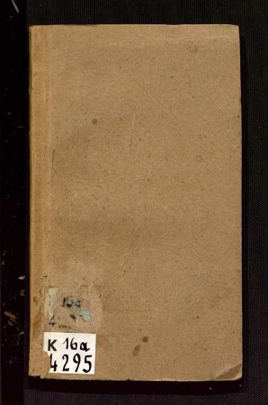 Alceste