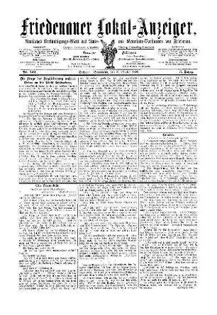 Nr. 120, 08.10.1898