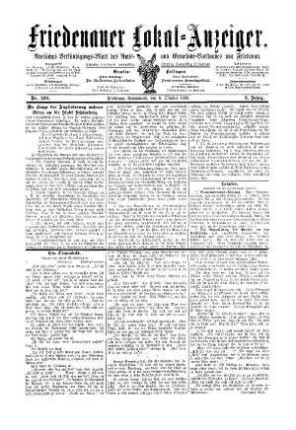 Nr. 120, 08.10.1898