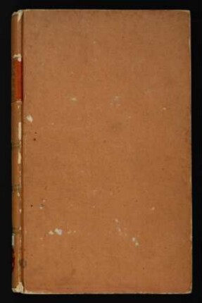 Bibliotheca Boschiana : sive Catalogus librorum qui studiis inservierunt viri celeberrimi Hironymi de Bosch ...