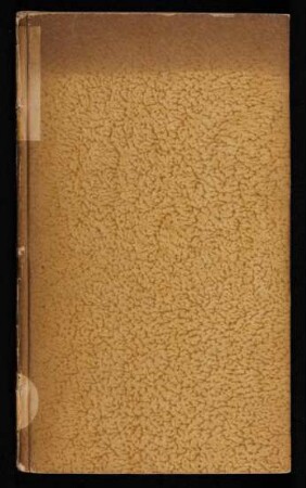 De Recta Partium Orationis Constructione : Pro Schola Poetices