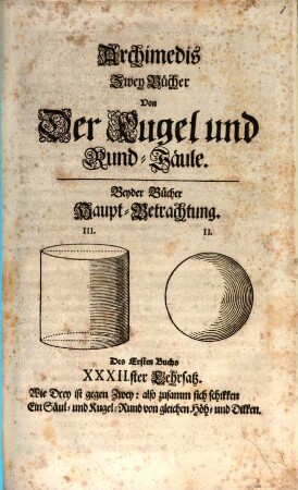 Kunstbücher