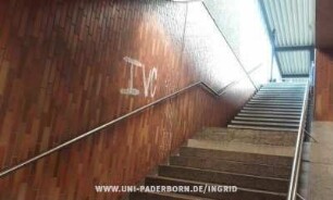 IVC