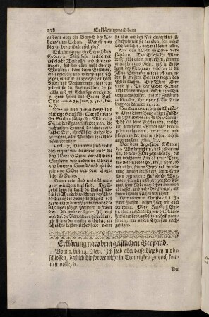 278-282, Erklaerung nach dem geistlichen Verstand