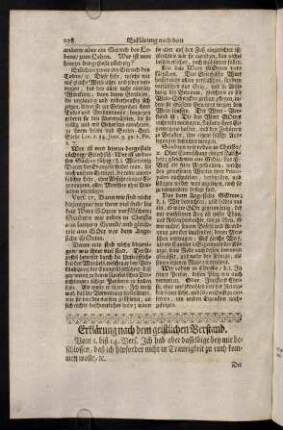 278-282, Erklaerung nach dem geistlichen Verstand