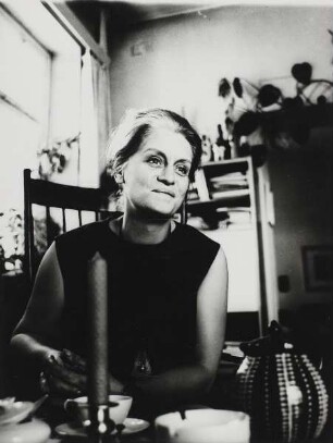 Dagmar Glaser-Lauermann