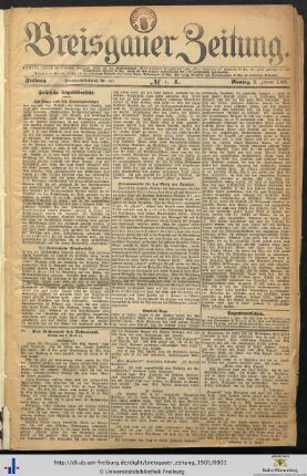 02.01.1905 (I.)