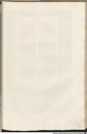 Liber Sextus : mit der Glosse von Johannes Andreae und Summaria und Divisiones von Dominicus de Sancto Geminiano u.a. ; [1-2]. [2], Constitutiones. Decretales extravagantes communes selectae