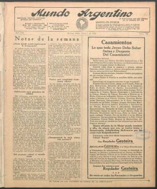 ¿Hasta dónde puede equivocarse la democracia?