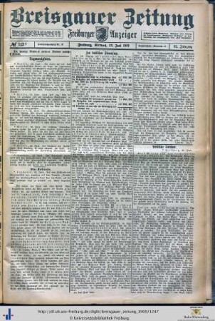 23.06.1909