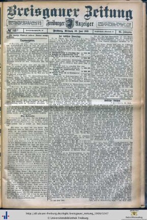 23.06.1909