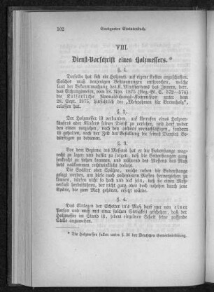 Holzmesser-Instruction