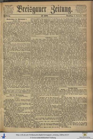 06.09.1884