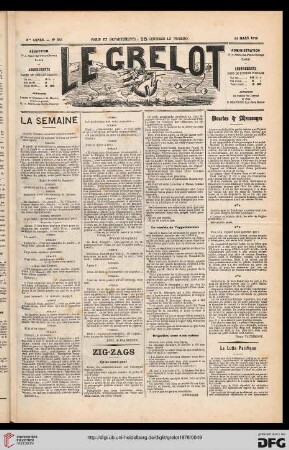 Nr. 363 (24 Mars 1878)