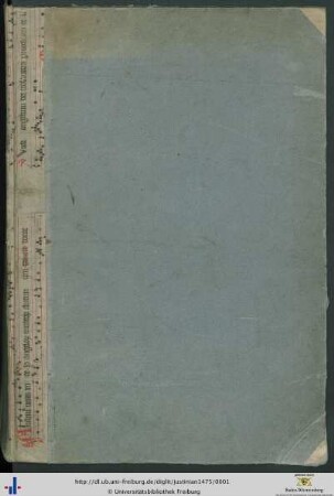 Codicis iustiniani sacratissimi principis p[er]petui augusti repetite p[rae]lectionis