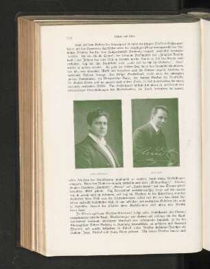 Armin Seydelmann