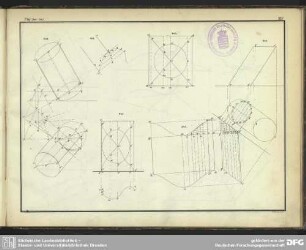 Fig. 340-345
