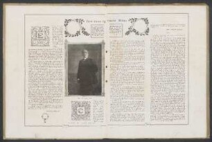Don Juan Ignacio Risso
