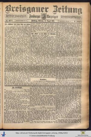 12.08.1908 (II.)