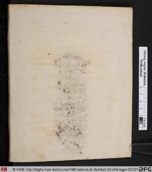 Academiarvm Ivliae Et Georgiae Avgvstae Fortvna Concors : Oratione Solemni Die Jvliae Natali CLXII. Qvi Erat Dies XV. Octobris MDCCXXXVII. In Ivleo Maiori Celebrata