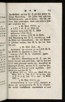 173-183, 3 B. Mos.; 2 B. Mos.; 5 B. Mos.