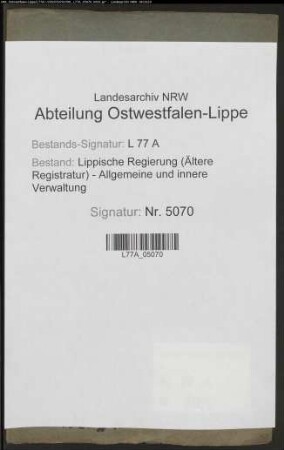 Verbotener Verkauf unsittlicher Lieder
