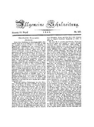 Physikalische Geographie