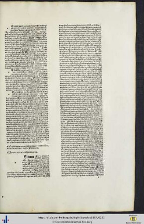Tractatus de insignijs et armis