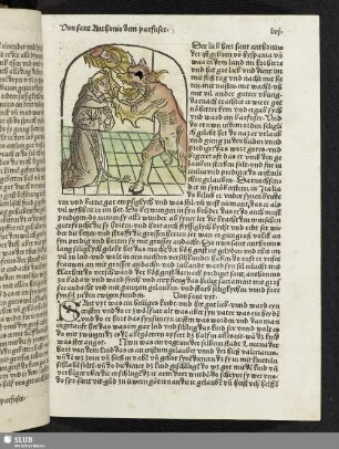 Von sant vyt