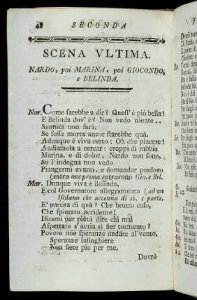 48-51 Scena Ultima