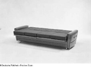 Sofa "Carla"