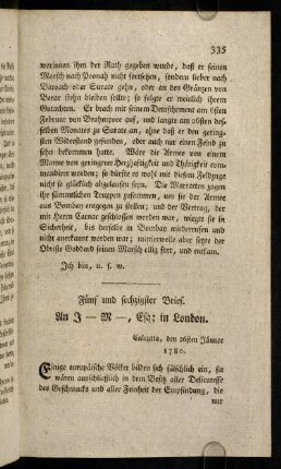 335-345, einige europaeische Voelker bilden ...