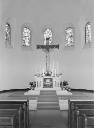 Martinskirche