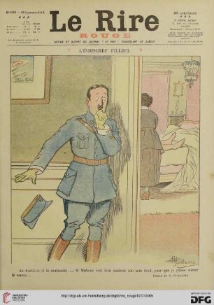 No. 150 (29 Septembre 1917)