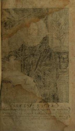 Celeberrimi Theologi Casparis Neumanni Vratislav. Trutina Religionum Quae Hodie Sunt : Ubi Singularum Aetas Fontes Dogmata Primis lineis ab ipso indicantur & expenduntur