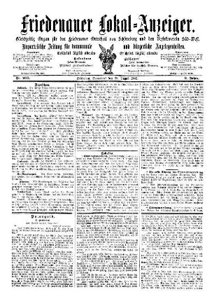 Nr. 203, 30.08.1902