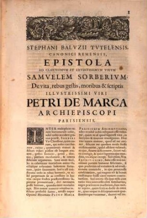 De concordia sacerdotii et imperii, 1