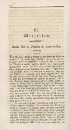298-334 Miscellen