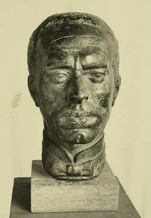 Liebknecht, Karl