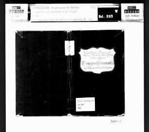 Offiziere 1872-1881 und Kapitulanten 1873-1883