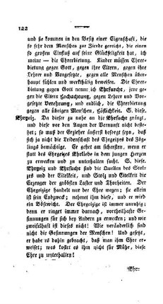 Ehrgeiz
