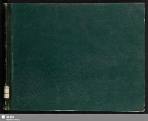 Masses - Mus.3549-D-25 : V (4), Coro, orch; B|b