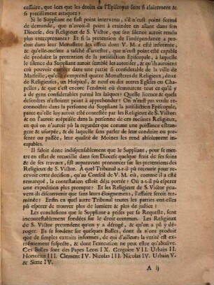 Au Roy Et A Nosseignevrs de son conseil