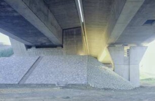Apfelstädt-Talbrücke